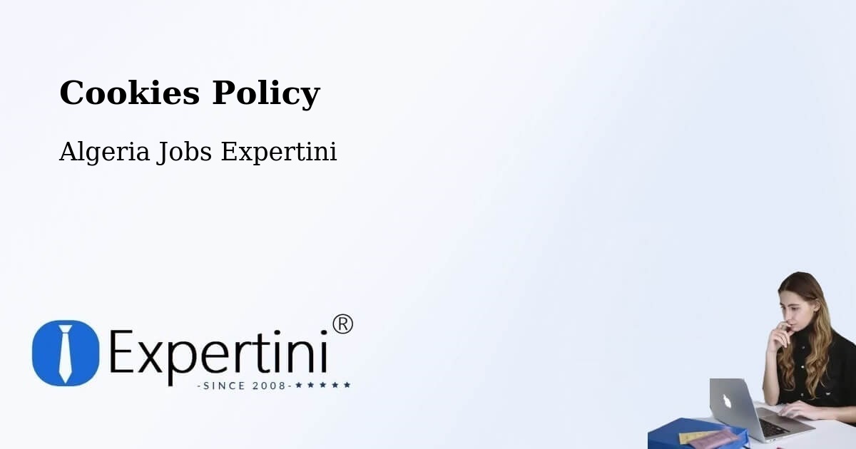 Cookie Policy – N'Goussa - Algeria Jobs Expertini